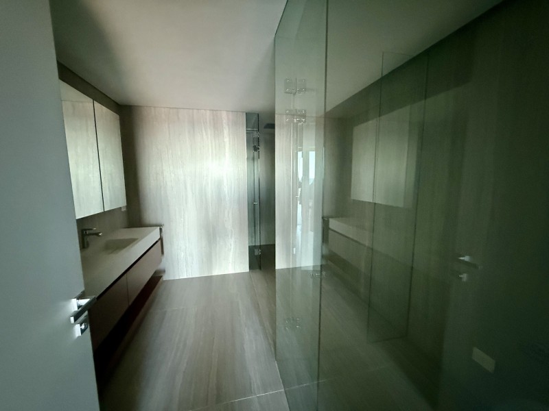 Arte Barra, Penthouse en primera linea