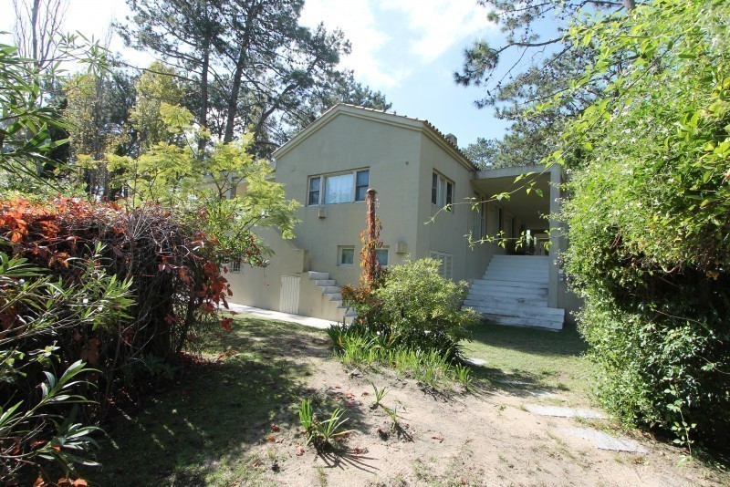 Casa en venta en Laguna Blanca
