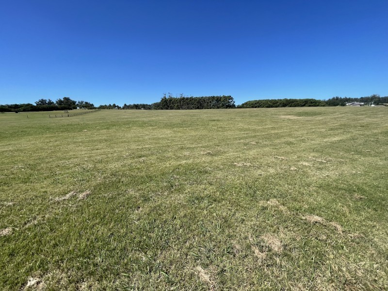 Lotes en Venta en Laguna Estates