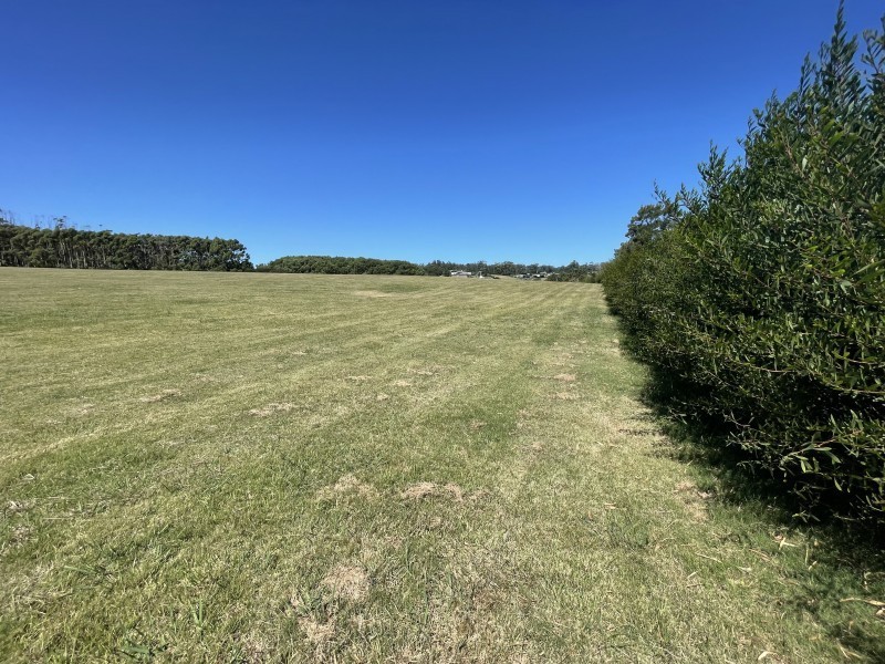 Lotes en Venta en Laguna Estates