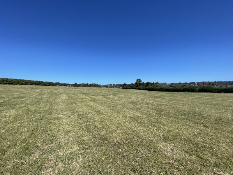 Lotes en Venta en Laguna Estates
