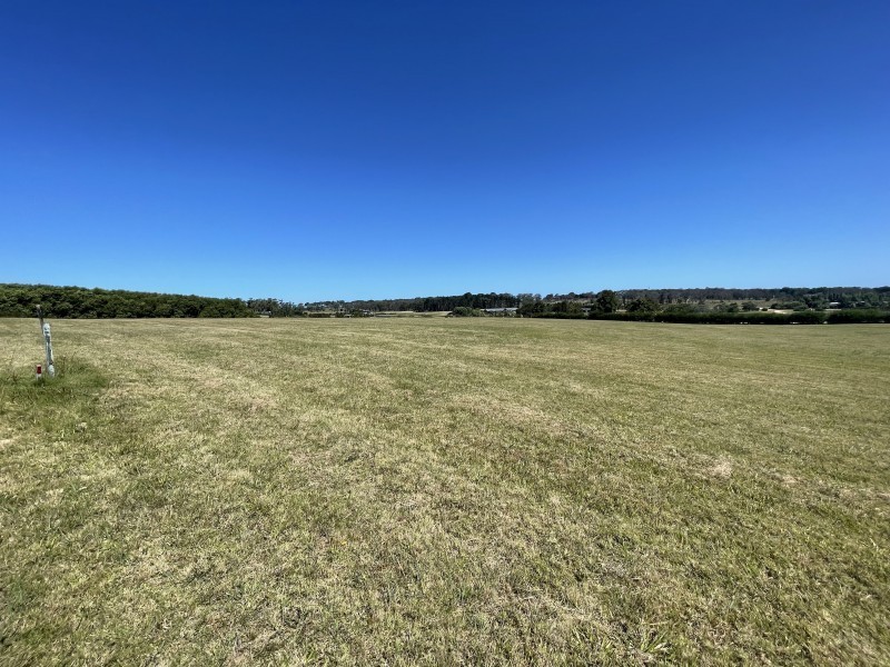 Lotes en Venta en Laguna Estates