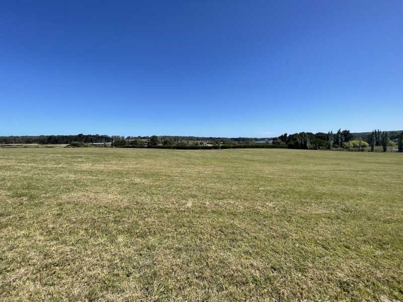 Lotes en Venta en Laguna Estates