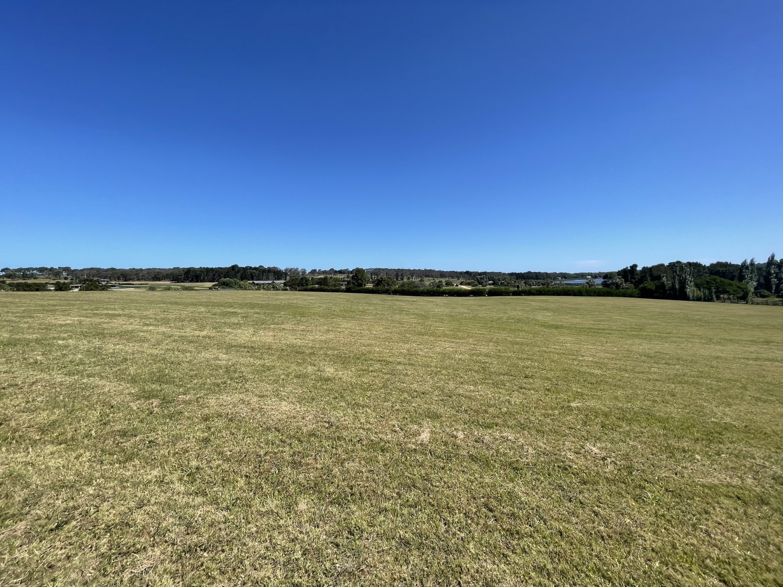 Lotes en Venta en Laguna Estates