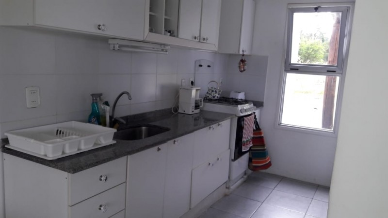 Casa en alquiler en La Residence