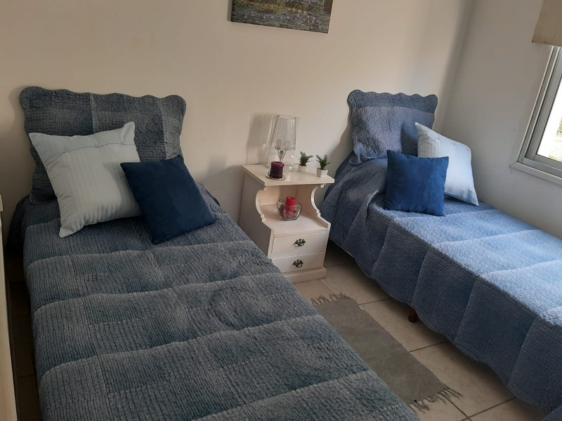 Casa en alquiler en La Residence