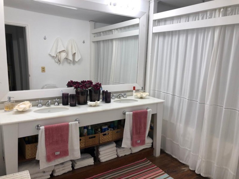 Departamento en venta en Terrazas de Manantiales,