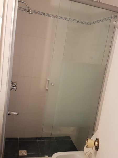 Departamento en Peninsula en alquiler