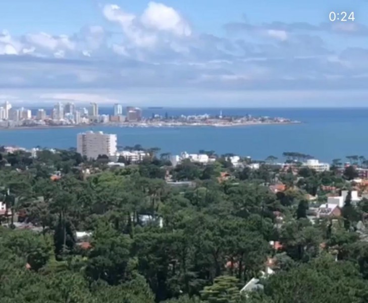 Excelente monoambiente muy bien distribuido en edifico con muy buenos amenities