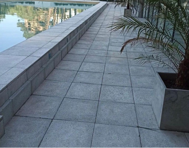 Excelente monoambiente muy bien distribuido en edifico con muy buenos amenities