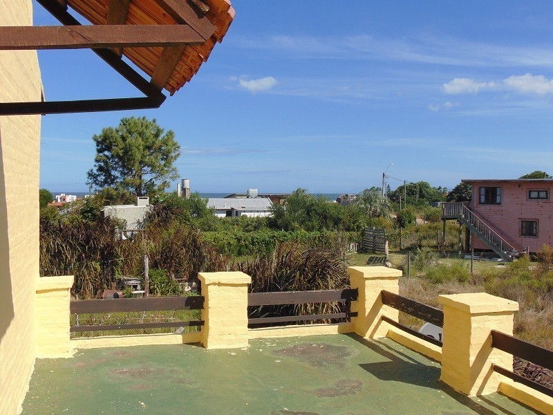 Oportunidad !! Balneario Buenos Aires.