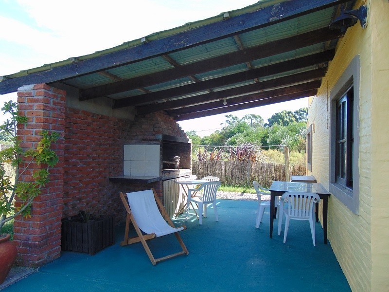 Oportunidad !! Balneario Buenos Aires.