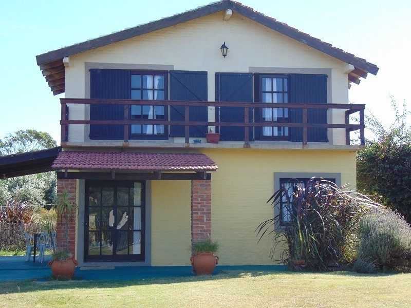 Oportunidad !! Balneario Buenos Aires.