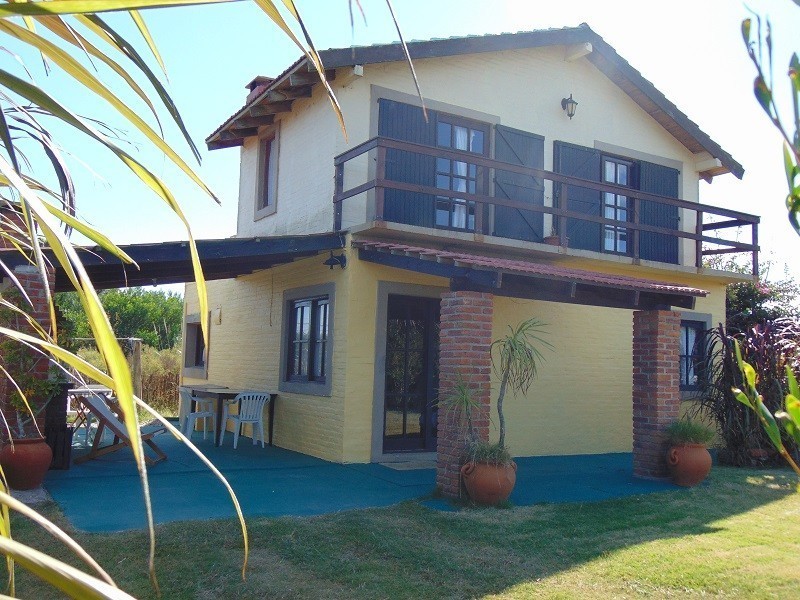 Oportunidad !! Balneario Buenos Aires.