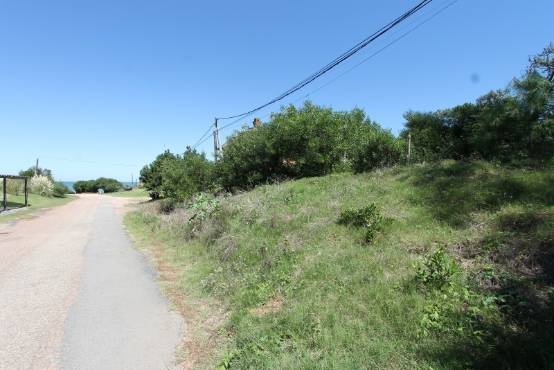 Lotes en venta en Montoya