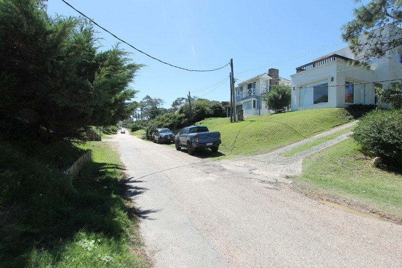 Lotes en venta en Montoya