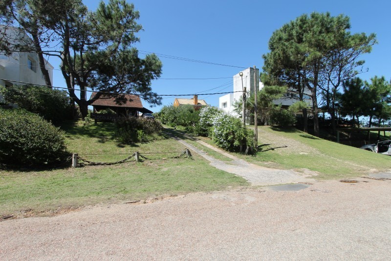 Lotes en venta en Montoya