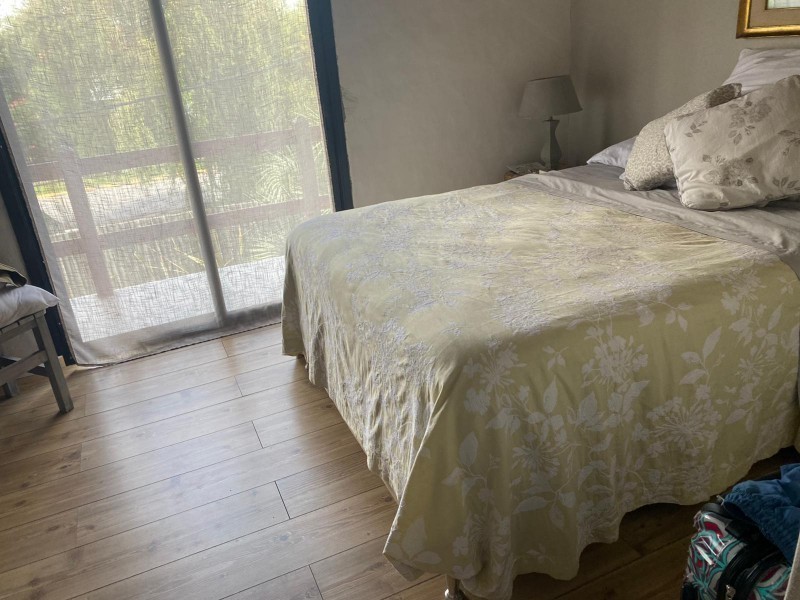 Casa en venta en el Tesoro