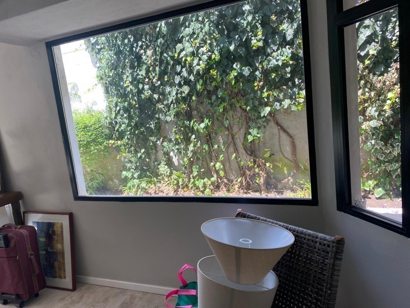 Casa en venta en el Tesoro