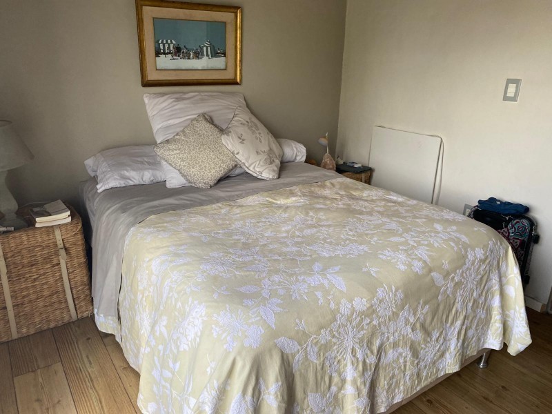 Casa en venta en el Tesoro