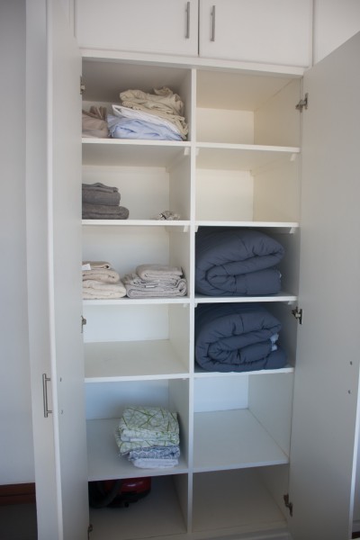 Departamento en alquiler en Manantiales