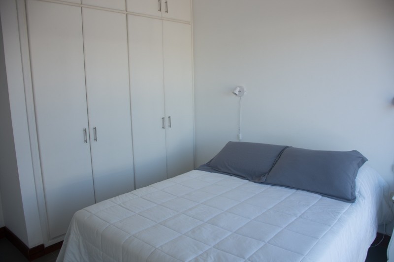 Departamento en alquiler en Manantiales