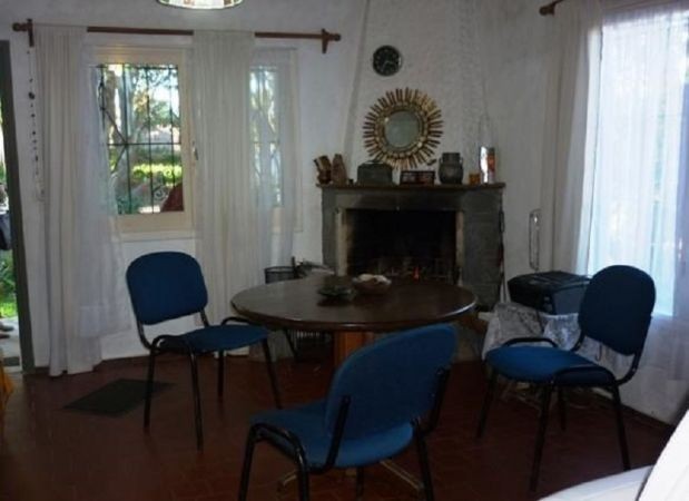 Casa en venta en Balneario Buenos Aires.