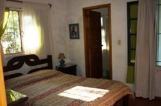 Casa en venta en Balneario Buenos Aires.