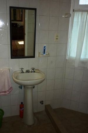 Casa en venta en Balneario Buenos Aires.