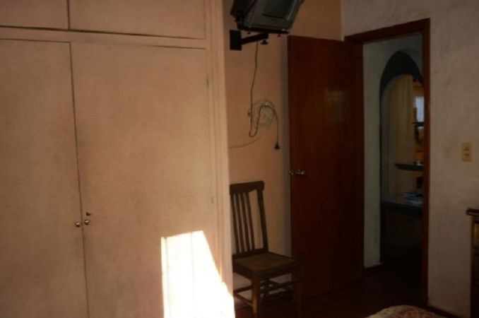 Casa en venta en Balneario Buenos Aires.
