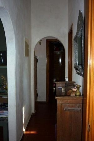 Casa en venta en Balneario Buenos Aires.
