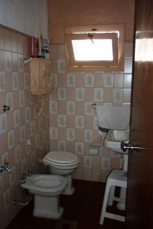 Casa en venta en Balneario Buenos Aires.
