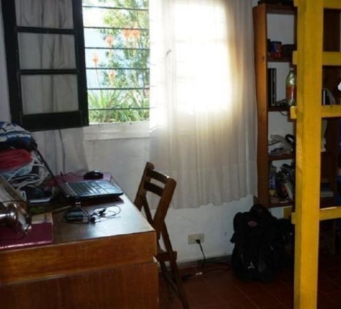Casa en venta en Balneario Buenos Aires.