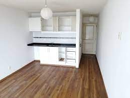 Monoambiente en Punta Carretas, rentado, ideal Inversión!! Alquiler $ 13500