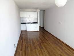 Monoambiente en Punta Carretas, rentado, ideal Inversión!! Alquiler $ 13500