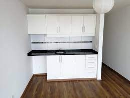 Monoambiente en Punta Carretas, rentado, ideal Inversión!! Alquiler $ 13500
