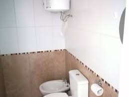 Monoambiente en Punta Carretas, rentado, ideal Inversión!! Alquiler $ 13500