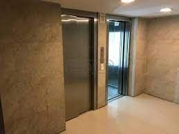 Monoambiente en Punta Carretas, rentado, ideal Inversión!! Alquiler $ 13500