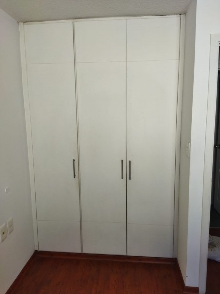 Ideal Inversión! Apartamento de un dormitorio en Tres Cruces