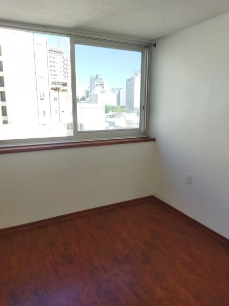 Ideal Inversión! Apartamento de un dormitorio en Tres Cruces