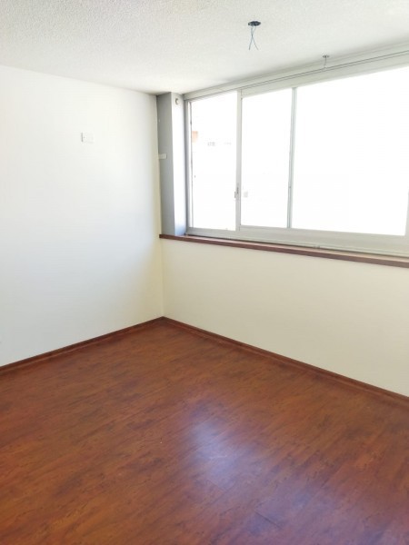 Ideal Inversión! Apartamento de un dormitorio en Tres Cruces