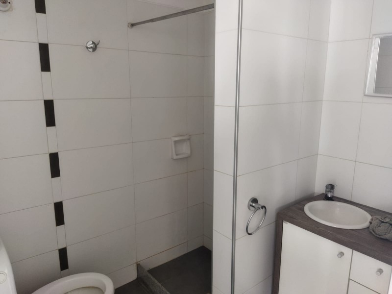 Ideal Inversión! Apartamento de un dormitorio en Tres Cruces