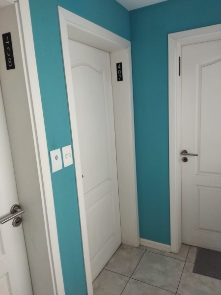 Ideal Inversión! Apartamento de un dormitorio en Tres Cruces
