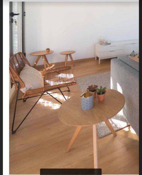 Soberbio departamento con amenities exenciones impositivas