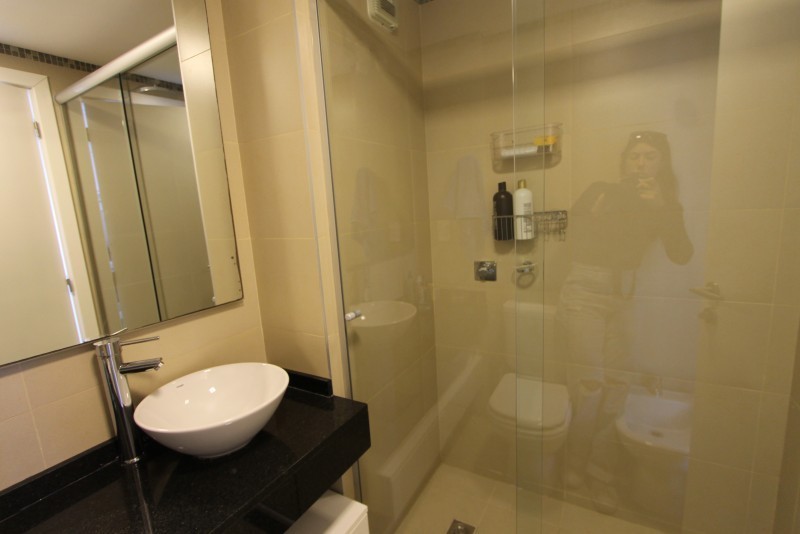 Departamento en venta en Punta del este