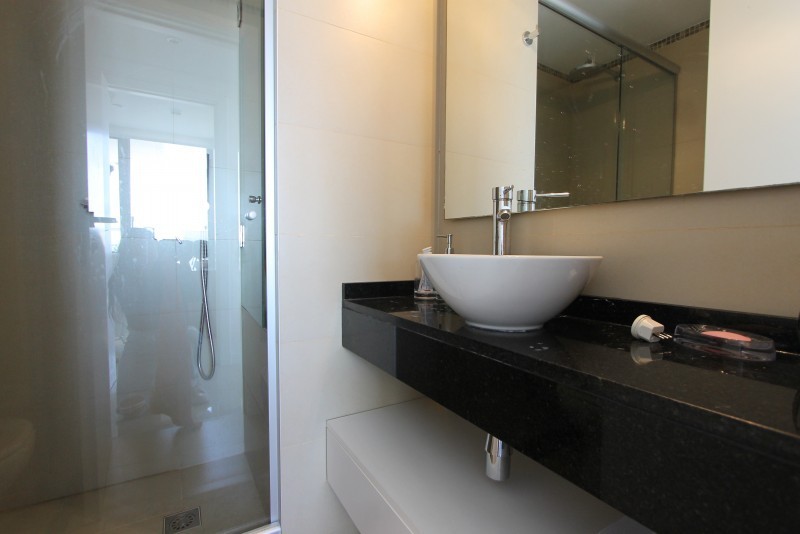 Departamento en venta en Punta del este
