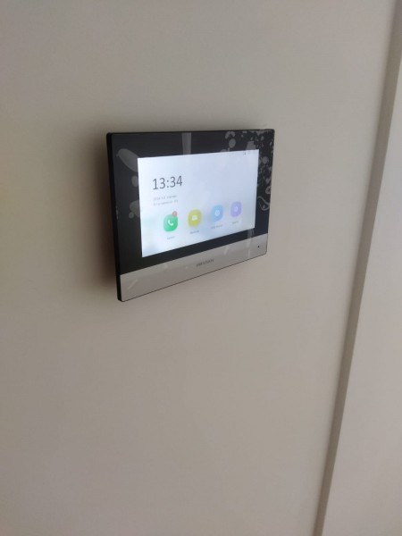 Apartamento de un dormitorio en pleno Parque Rodó, ideal Inversión 