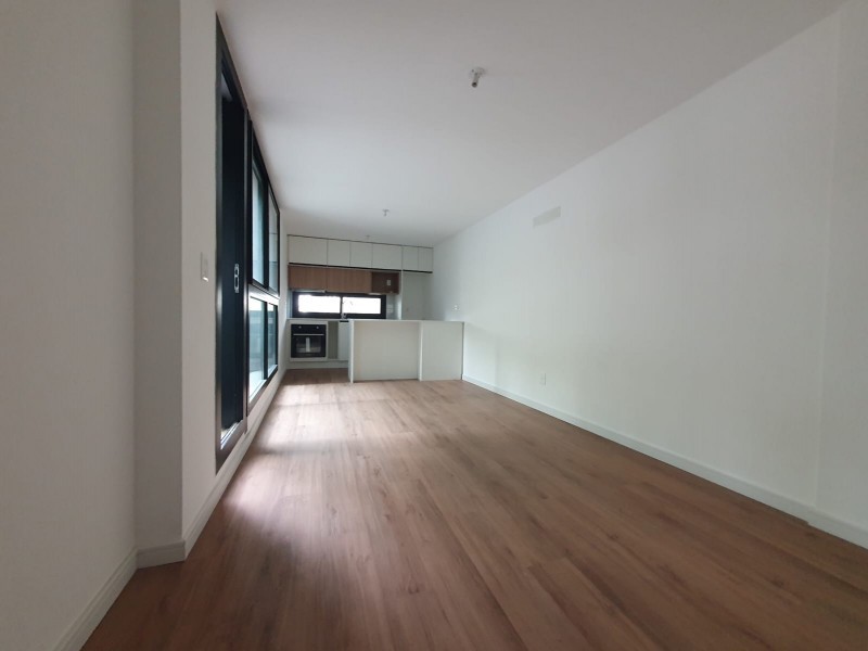 Apartamento de un dormitorio en pleno Parque Rodó, ideal Inversión 
