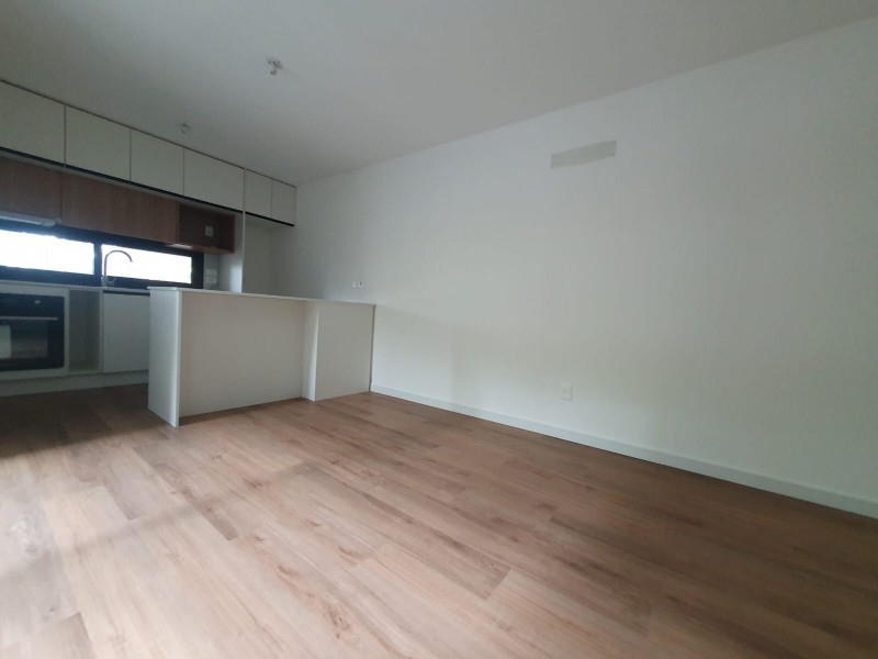Apartamento de un dormitorio en pleno Parque Rodó, ideal Inversión 