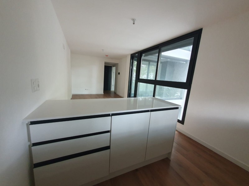 Apartamento de un dormitorio en pleno Parque Rodó, ideal Inversión 